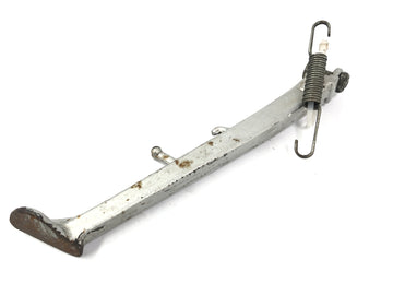 Kawasaki ZX -10 ZXT00B [1990] - Stand lateral com mola - 0