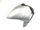 Ducati Multistrada 1000 DS [2003] - Protetor contra respingos da tampa da roda dianteira-1