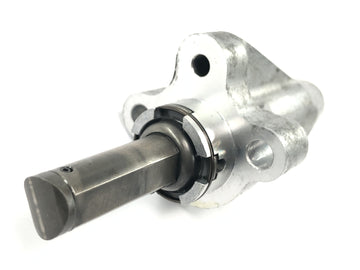 Honda CBR 600 RR PC37 [2004] - tensor de corrente de distribuição tensor de corrente de distribuição - 0