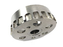 Triumph Sprint St 1050 [2005] - Rotor do alternador Polad Rotor-1