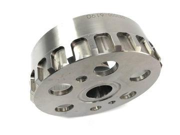 Triumph Sprint St 1050 [2005] - Rotor do alternador Polad Rotor