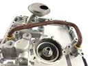 Moto Guzzi 1200 Sport [2007] - Penela de óleo de controle de óleo e filtro de óleo-3