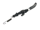 Honda CBR 600 RR PC37 [2004] - Interruptor luz freio traseiro-1