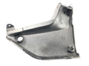 Kawasaki ZRX 1200 S ZRT20A [2001] - Tampa lateral tampa carenagem lado esquerdo-4