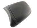 BMW R 1150 R21 [2002] - Socius Seat-2
