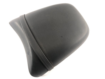 BMW R 1150 R21 [2002] - Socius Seat - 0