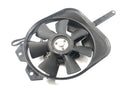 Kawasaki ZX 12 R ZXT20A [2001] - Ventilador de refrigeração do radiador-4