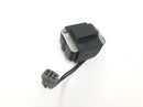 Aprilia Mille RSV 1000 ME [1999] - sensor de ângulo de inclinação, sensor de queda-3