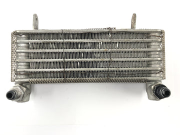 Ducati Monster SR2 800 M4 [2006] - Radiador de óleo refrigerador de óleo - 0