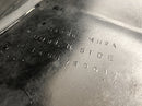 Honda NX 650 RD02 [1989] - Page Catering Redding-7