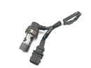 Triumph Bonneville T100 986MF [2012] - Sensor de temperatura do óleo-2