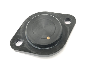 Suzuki RG 250 Gamma GJ21D [1987] - Sensor neutro do interruptor de marcha lenta - 0