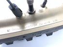 Yamaha XT 500 1U6 [1981] - RAD SET Set Wheel Roda traseira Gold-3