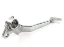 Kawasaki GPZ 1100 ZXT10E [1997] - Brempedal Foot Brake Levaver-1