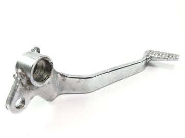Kawasaki GPZ 1100 ZXT10E [1997] - Brempedal Foot Brake Levaver
