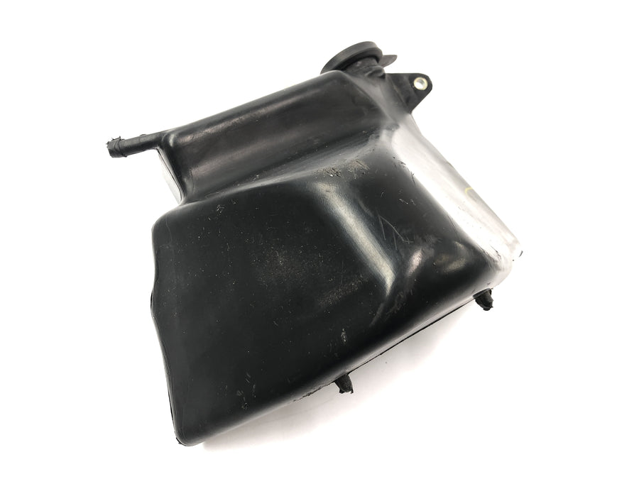 Honda GL 1500 Goldwing SC22 [1987] - Tanque de expansão do líquido refrigerante