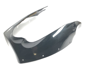 TRIUMPH DAYTONA 955I T595 [1998] - Acabamento do spoiler dianteiro sob a carenagem - 0