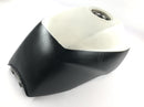 Kawasaki ZRX 1200 S ZRT20A [2001] - Tanque de combustível tanque de gasolina-2