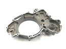 KTM 950 Adventure LC8 [2004] - Tampa da embreagem dentro da bomba d'água da tampa do motor-5
