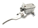 Suzuki DR 350 SK42B [1991] - Bomba de freio da bomba de freio Bomba de freio Bomba de freio Bomba de freio-4