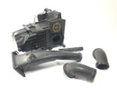 BMW R 1200 GS Adventure R12 [2012] - Caixa de filtro de ar do Airbox-2