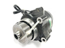 Kawasaki ZRX 1200 S ZRT20A [2001] - Alternador Alternador Lima 12V-2