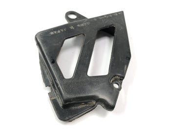 Yamaha XT 600 Zenere 34L [1985] - Cobertura de roda dentada - 0
