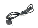 Triumph Bonneville T100 986MF [2012] - Alternador de picape-2