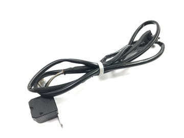 Triumph Bonneville T100 986MF [2012] - Alternador de picape - 0