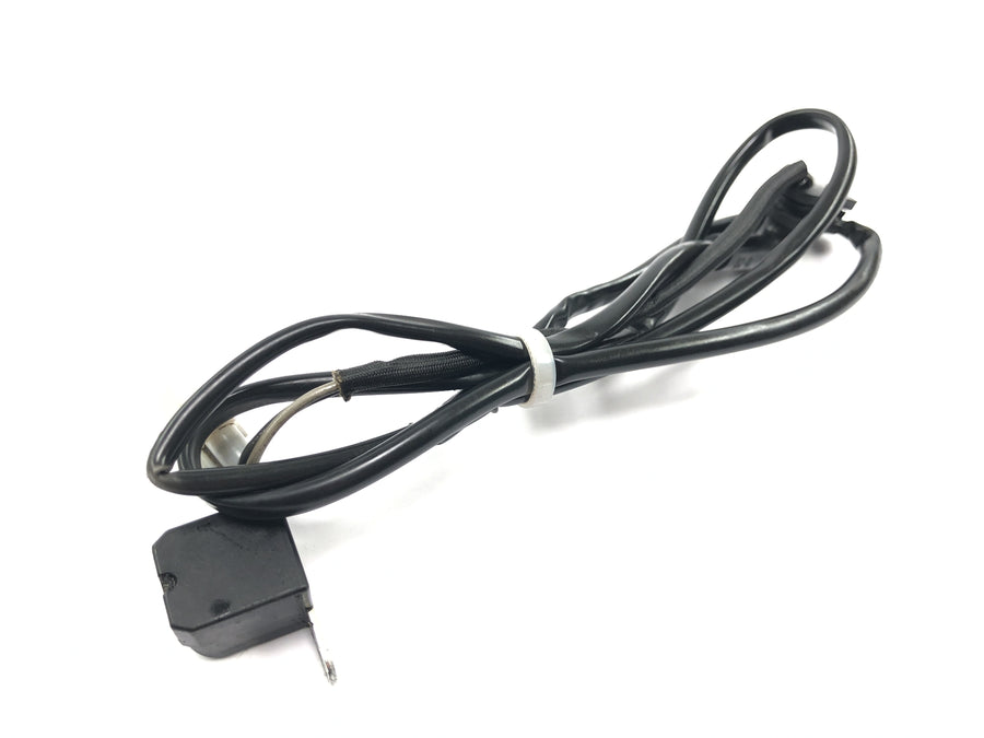 Triumph Bonneville T100 986MF [2012] - Alternador de picape