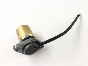 Yamaha FJ 1100 47E [1985] - interruptor neutro - 0