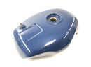 Suzuki GSX-R 1100 W GU75 C [1994] - Tanque de combustível tanque de gasolina-1