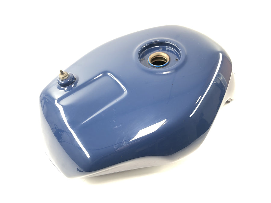 Suzuki GSX-R 1100 W GU75 C [1994] - Tanque de combustível tanque de gasolina