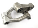 Honda NSR 125 JC22 [1998] - Deflexão Swinge Dogel Levaver Spring-2