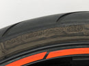 KTM Duke 690 A3 [2012] - Jante dianteira com disco de freio 3,50 x 17"-4