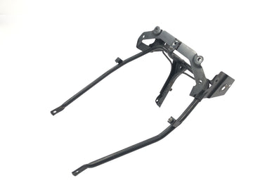 BMW R 1100 GS 259 [1995] - Suporte de carenagem para montagem do farol dianteiro - 0
