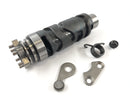 Yamaha RZ 250 R 29L [Aprox. 250 ypvs] - rolo de comutação-1