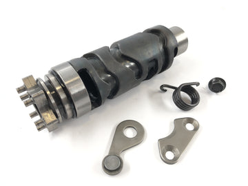 Yamaha RZ 250 R 29L [Aprox. 250 ypvs] - rolo de comutação