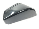 Honda VTX 1800 SC46 [2004] - Tampa lateral tampa do painel lateral esquerdo-3