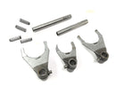 KTM 950 SM LC8 [2008] - Switch Forking Switching Garws Set-2