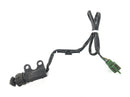 Honda GL 1500 Goldwing SC22 [1987] - Interruptor do cavalete lateral-1