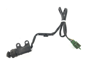 Honda GL 1500 Goldwing SC22 [1987] - Interruptor do cavalete lateral
