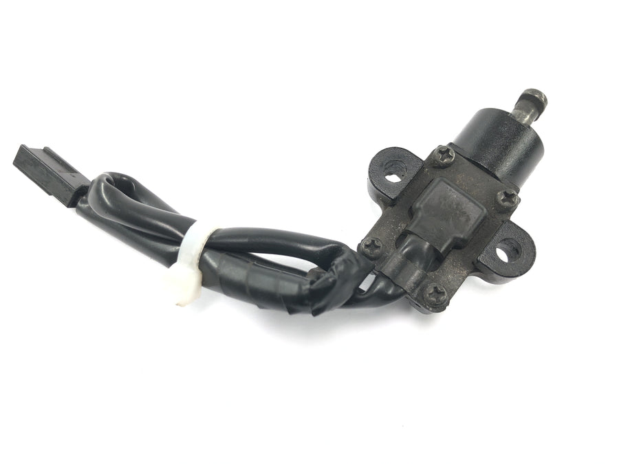 Yamaha MT07 RM04 [2014] - Interruptor do cavalete lateral