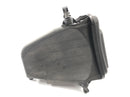 BMW K 1200 S K12S [2004] - Tanque de óleo-4