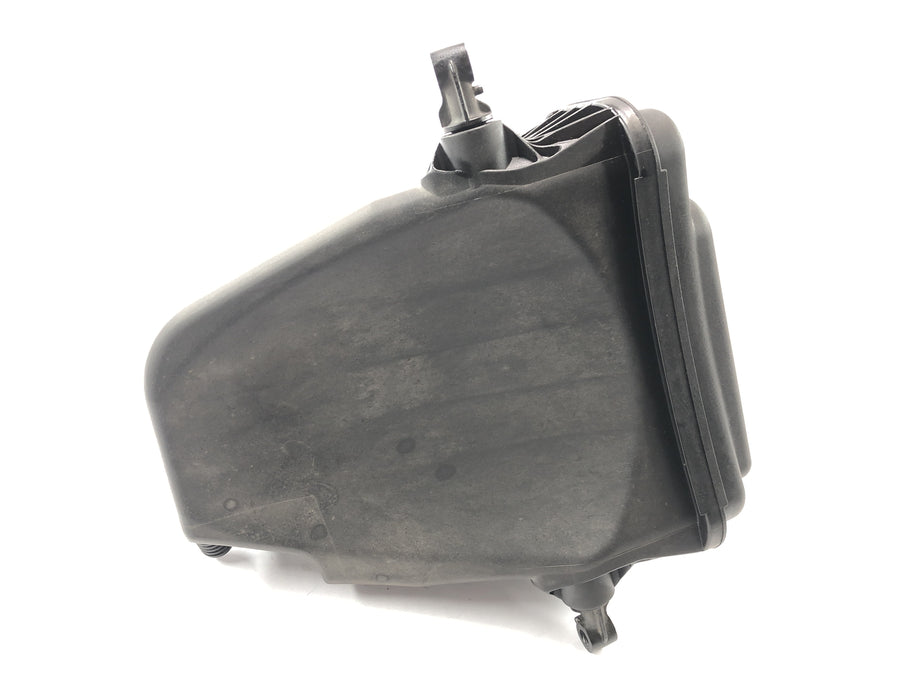 BMW K 1200 S K12S [2004] - Tanque de óleo