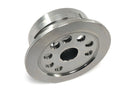 Honda CRF 450 R [2007] - Rotor do alternador de roda magnética-1