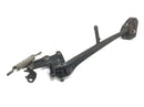 BMW K 1200 S K12S [2005] - Cavalete lateral suporte lateral completo com mola-5