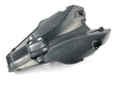 Ducati 1098 S H7 [2009] - traseiro embaixo do disfarce de revestimento interior-2