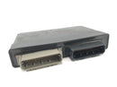 Triumph Street Triple R 675 D67LD [2010] - CDI Control Unit ECU Motor Control-2