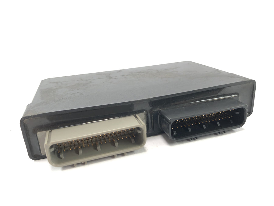 Triumph Street Triple R 675 D67LD [2010] - CDI Control Unit ECU Motor Control